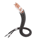 Inakustik Ref LS-2405 AIR 2x2,0m BFA SW