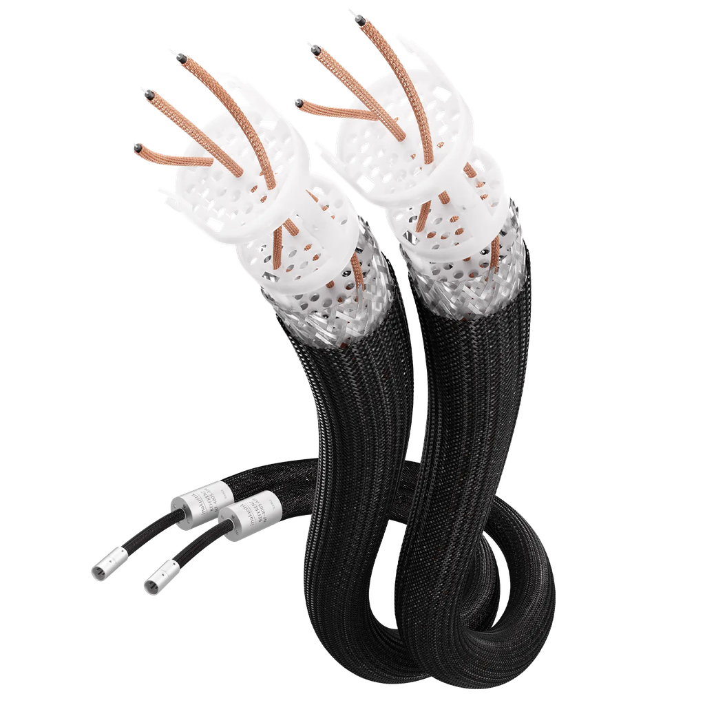 [0072000103] Inakustik Ref NF-4005 AIR XLR 1,0m