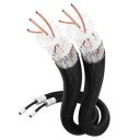 Inakustik Ref NF-4005 AIR XLR 1,0m