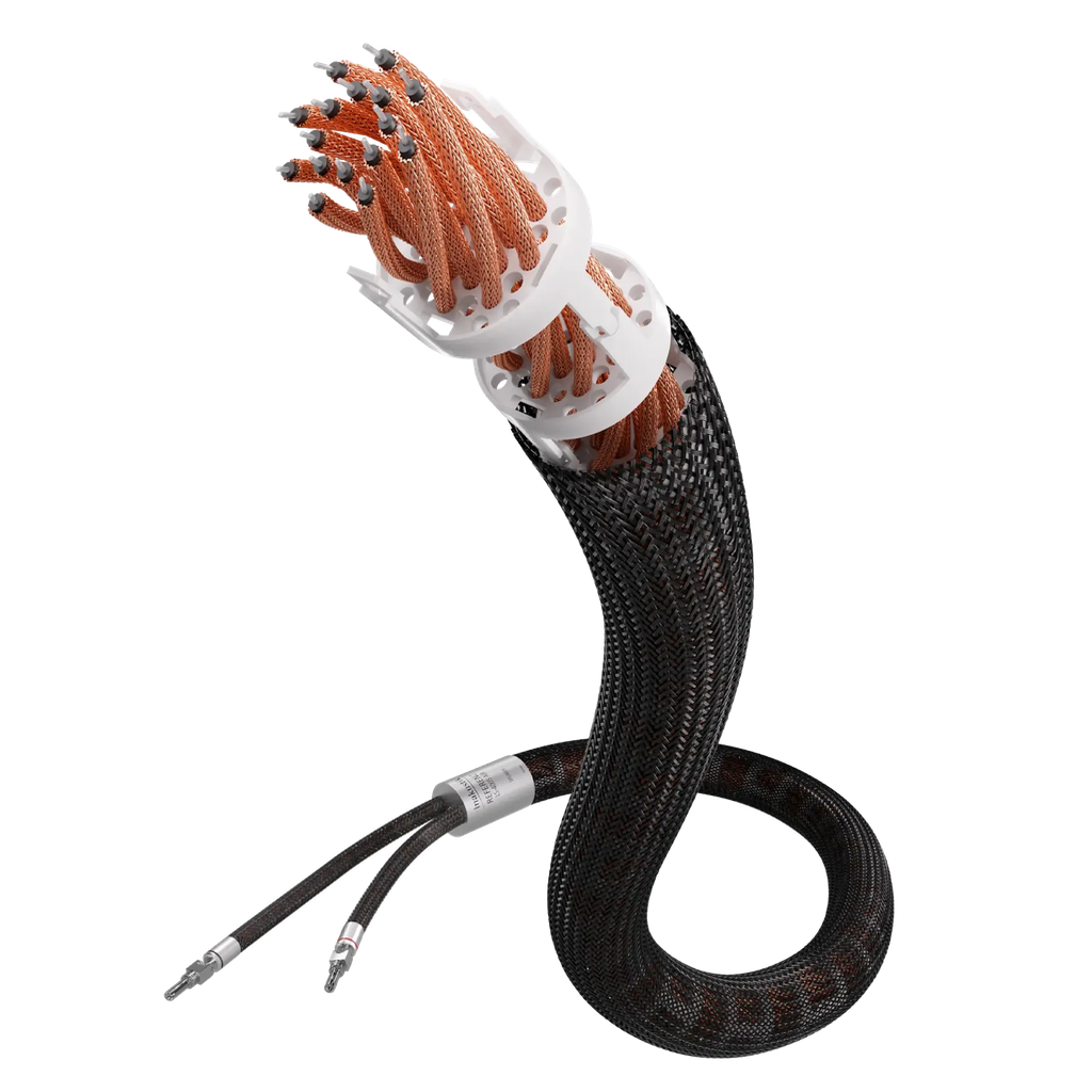 [0077145S013] Inakustik Ref LS-4005 AIR BFA SW 2x2,0m