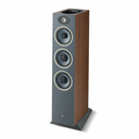 Focal Theva N3-D dark wood