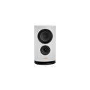Canton Reference 9 GS White Mat