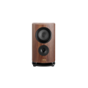Canton Reference 9 GS Walnut