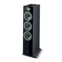 Focal Theva N3-D black