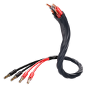 Inakustik Exz S25 Speaker 415 BFA / SWB 2x3,0m