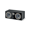Focal Theva Center black