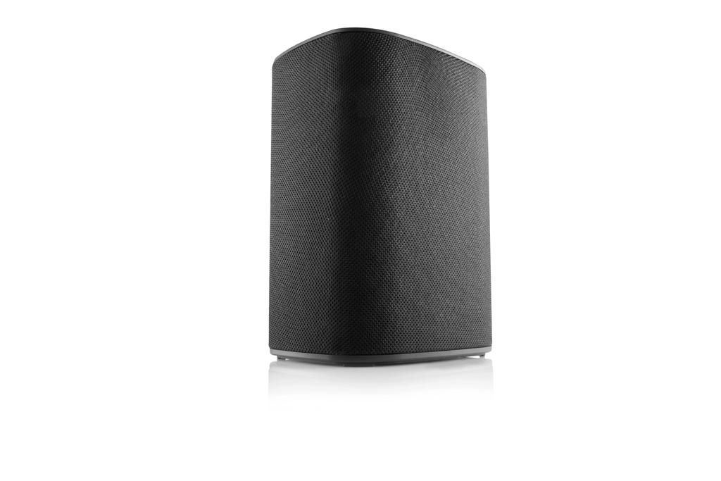 Canton Smart Libero Black