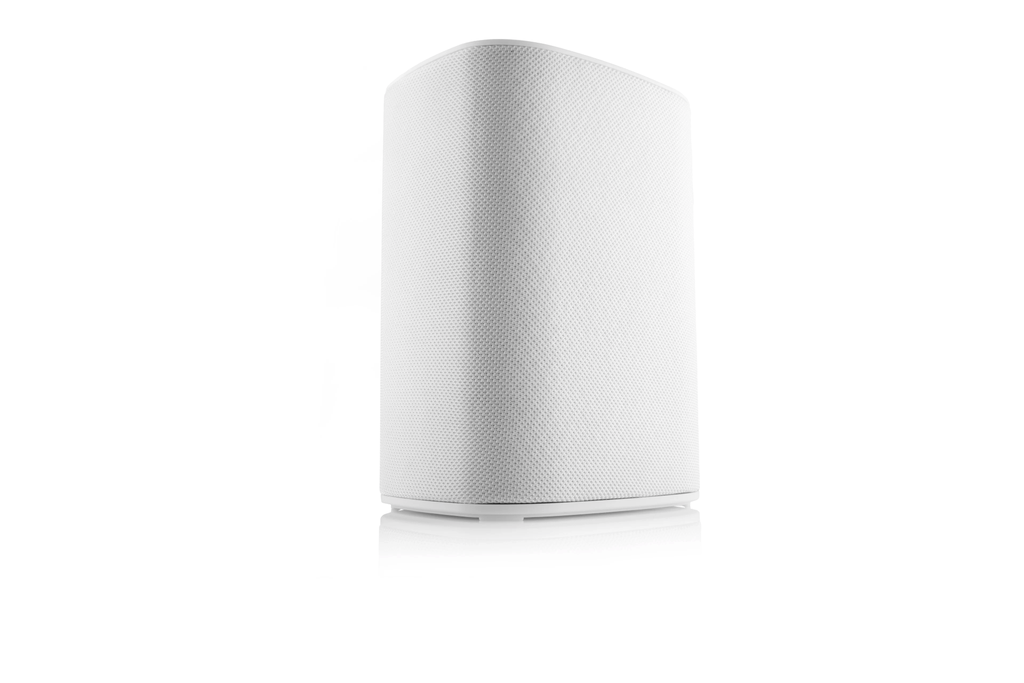 Canton Smart Libero White