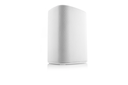 Canton Smart Libero White