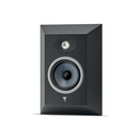 Focal Theva Surround black