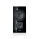 Canton Vento 31 black HGL
