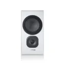 Canton Vento 31 white matt