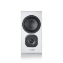 Canton Vento 21 white matt