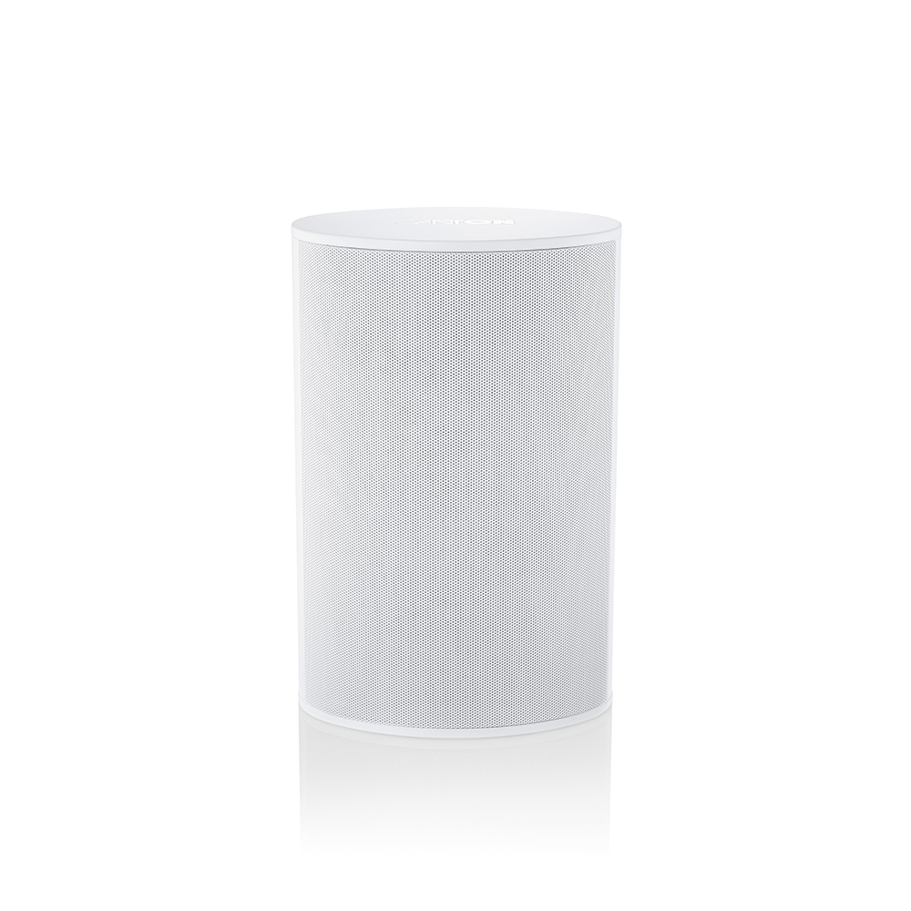 Canton Puro 30 White Matt