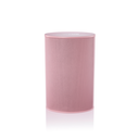 Canton Puro 30 Rose Matt
