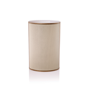 Canton Puro 30 Walnut