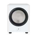 Canton Townus Sub 12 white