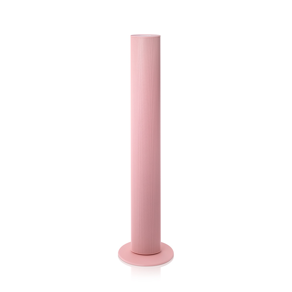 Canton Puro 90 Rose Matt
