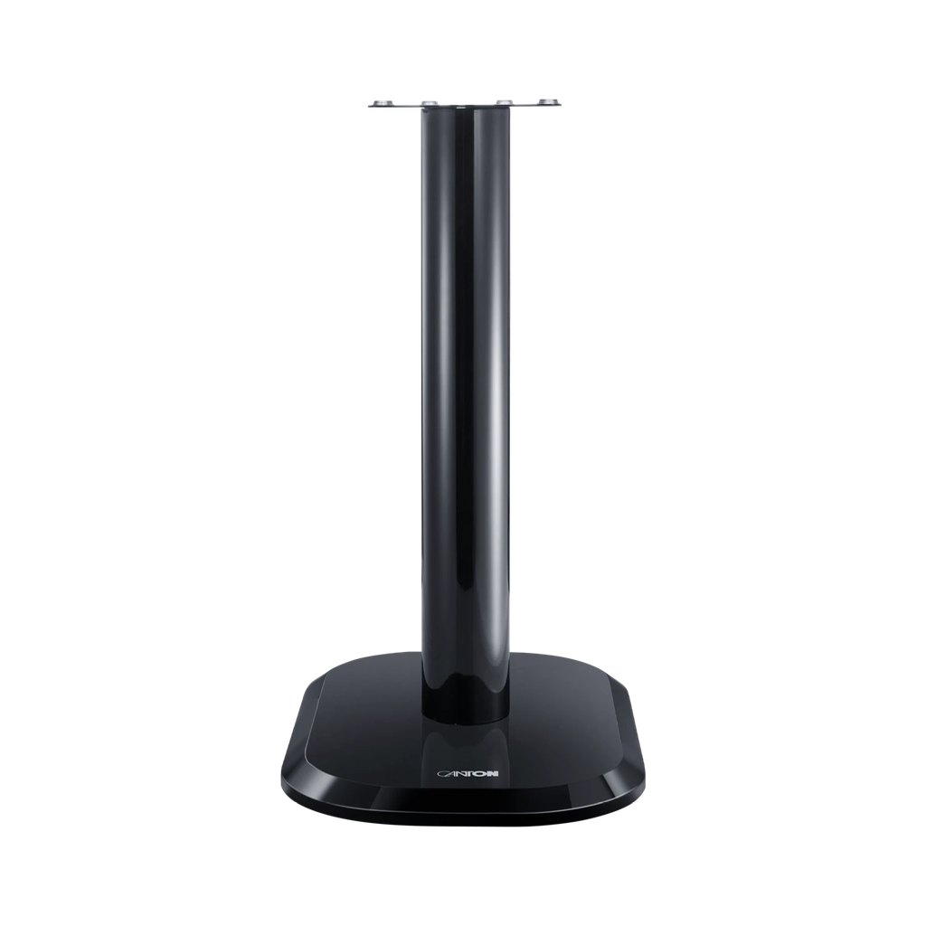 Canton Vento LS Black HGL