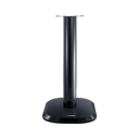 Canton Vento LS Black HGL