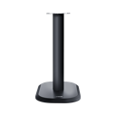 Canton Vento LS Black Matt