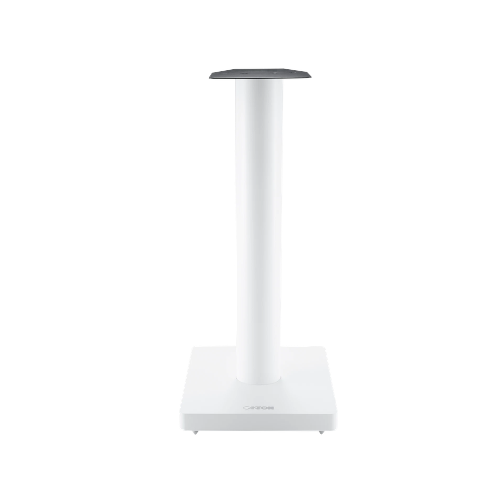 Canton LS Basic White Matt