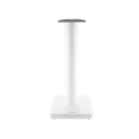 Canton LS Basic White Matt