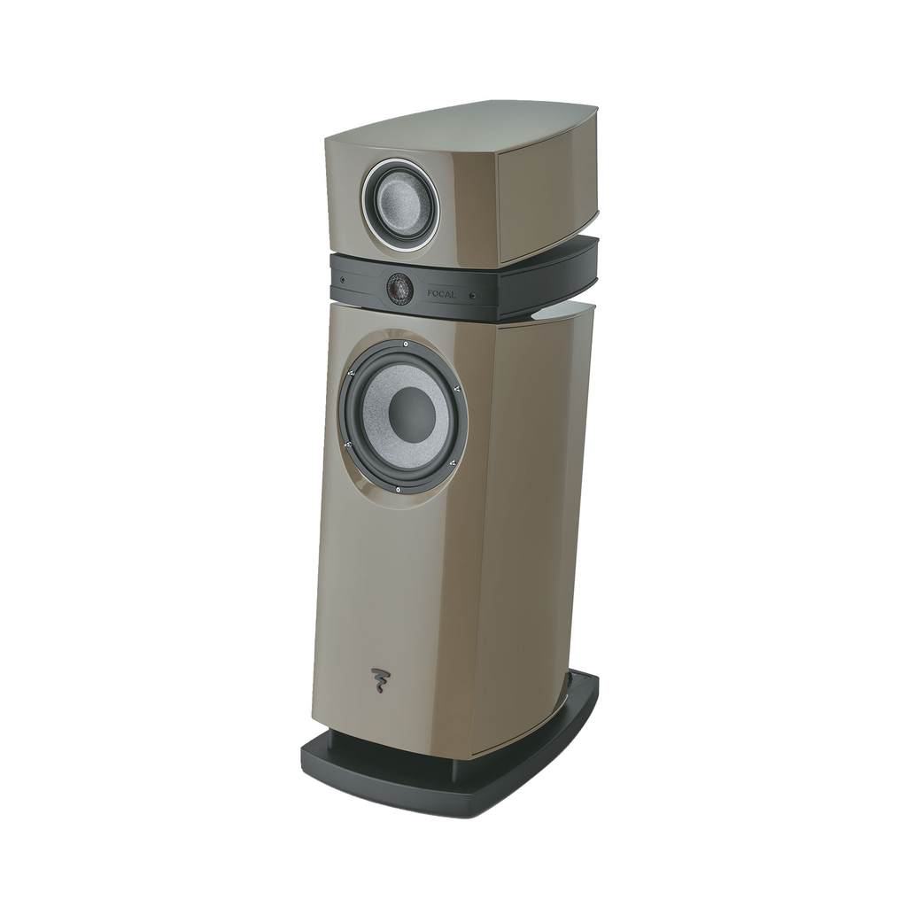 Focal Scala Evo M