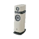 Focal Scala Evo M