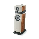 Focal Scala Evo M
