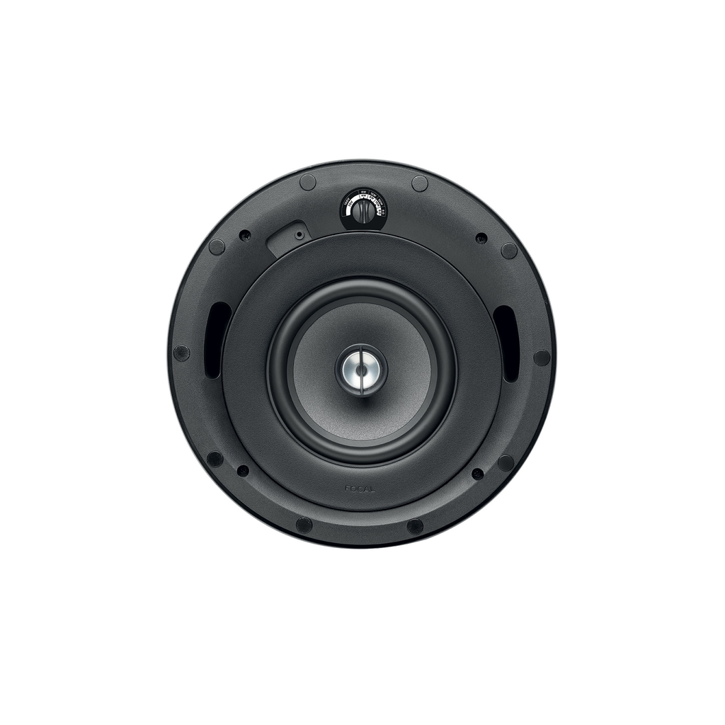 Focal 100 ICS6-T UL