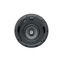 Focal 100 ICS6-T UL