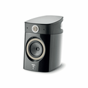 Focal Sopra N1 Black HG