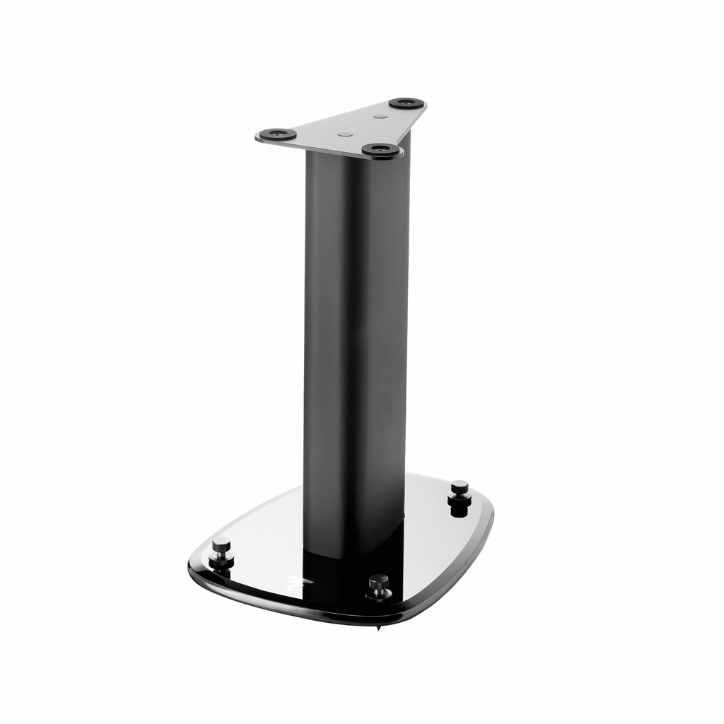 [FOAESTSST00B000] Focal Sopra Stand Black (1 pc)