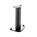 Focal Sopra Stand Black (1 pc.)
