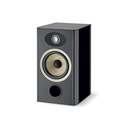Focal Aria Evo X N1 Black HG