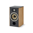 Focal Aria Evo X N1 Prime Wallnut