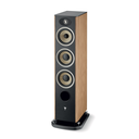 Focal Aria Evo X N2 Prime Wallnut