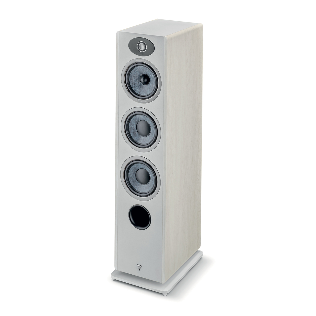 Focal Vestia N2 Light Wood