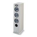 Focal Vestia N2 Light Wood