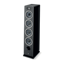 Focal Vestia N3 Black