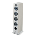 Focal Vestia N3 Light Wood