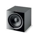 Focal Sub 600P Black EU UK