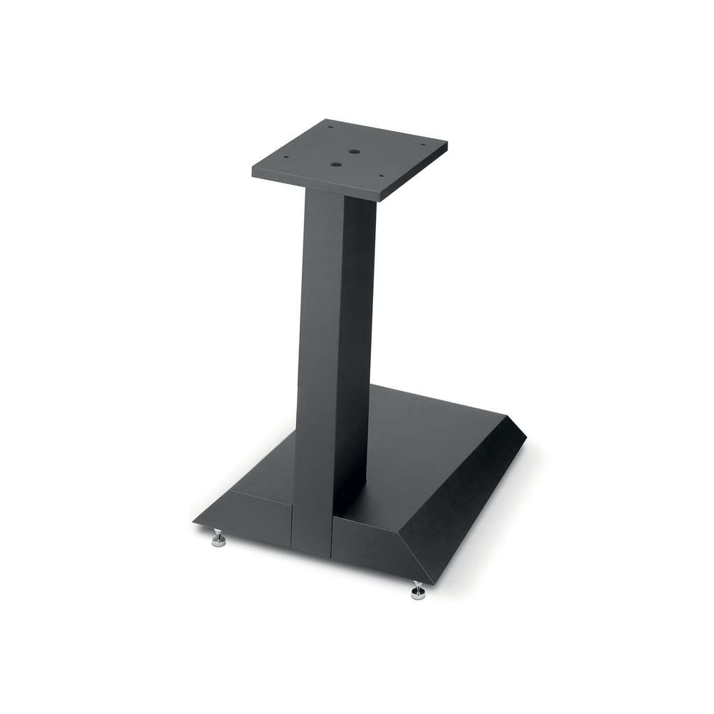 [FOAESFO1TC00000] Focal Theva Vestia Center Stand