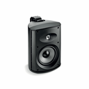 Focal 100 OD6 Black