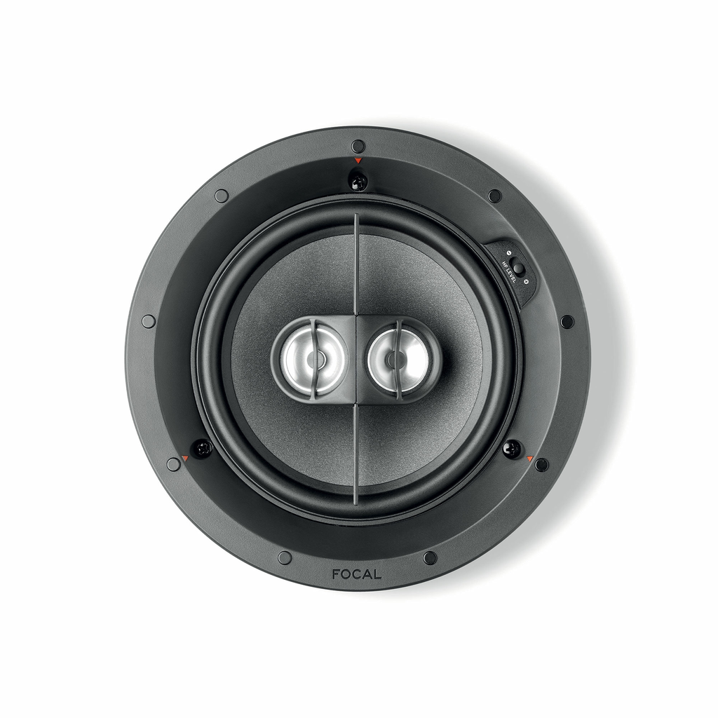 Focal 100 IC6ST