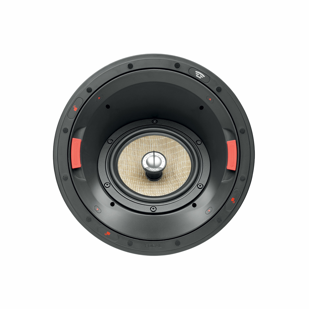 Focal 300 ICA6