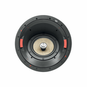 Focal 300 ICA6