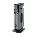 Focal Diva Utopia Primary Felt Grey