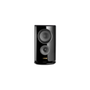 Canton Reference 9 Black Piano Finish